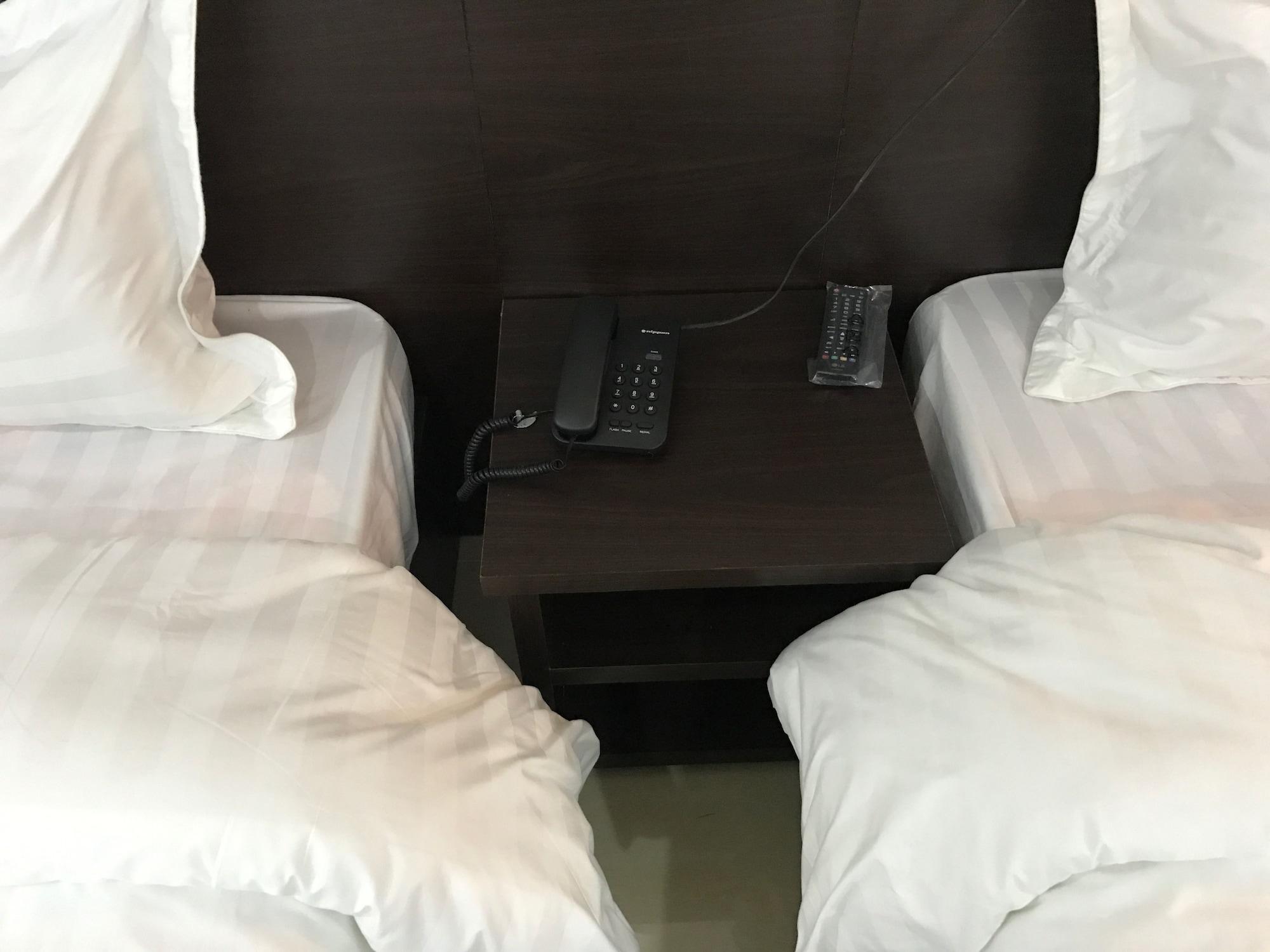 Sapa Memory Hotel Esterno foto
