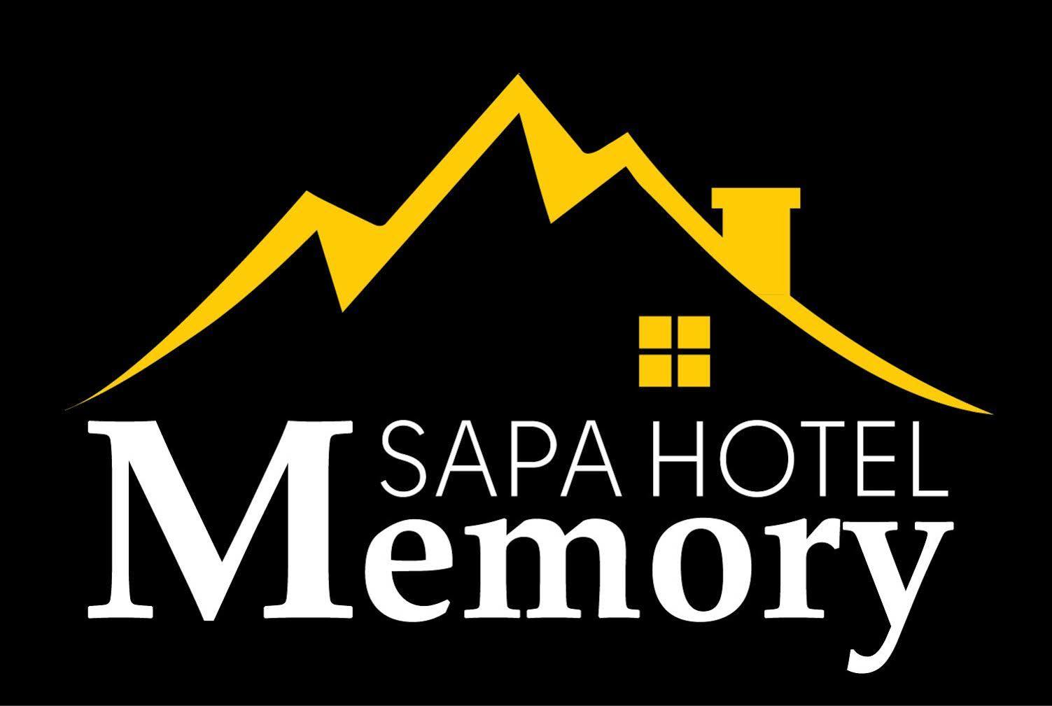 Sapa Memory Hotel Esterno foto